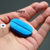 Comment acheter du viagra en ligne b